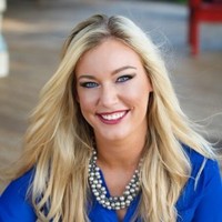 Jenny Arnold