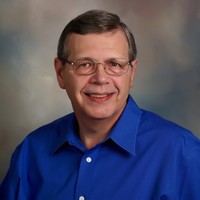 Steve Wunderlich