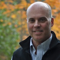 Daniel Dutcher