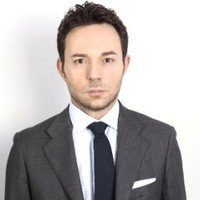 Mario Musso