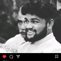 Ashwin Anil Kumar