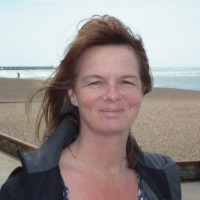 Helen Bell