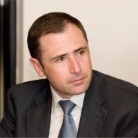 Jose Mariano Moreno