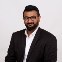 Umar Sultan