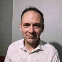 ALBERTO ANGEL MARTINEZ