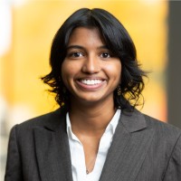 Navya Yagalla