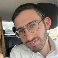 Naftali Kleinman