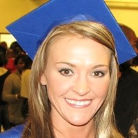 Lacy Langley