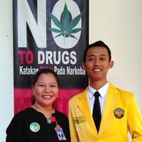 Hakim Lutfil