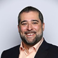 Walter G Ferrer, NACD.DC