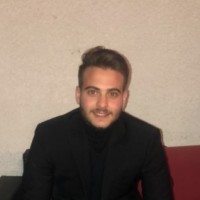 Adam Awad
