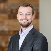 Matt Gordon, Eit