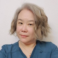 July Hayden, CPC, OCS