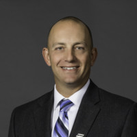 Matt Trost