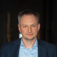 Олег Логинов