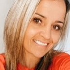 Tamika Tatro