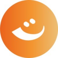 Douromed - Equipamento Médico Dentário