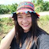 Allein Grace Albarico
