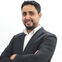 Dr. Abderrazzaq Ifis