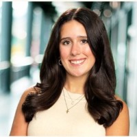 Grace Vanden Heuvel