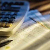 OakTree Consulting, Inc