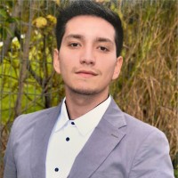 Sebastián Gatica