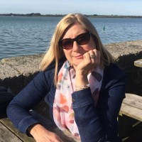 Sarah Collins