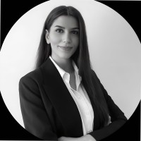 Emine K.