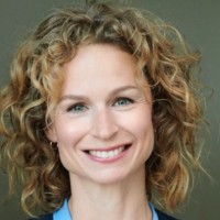 Heleen Bronsveld, PhD