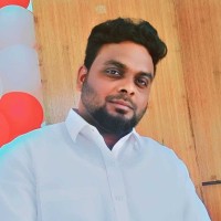 Anbarasu Mohanraj