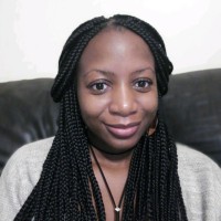 Pure Mlambo