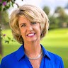 Glenda Vanderwilt
