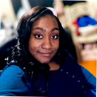 Lenora Cravens