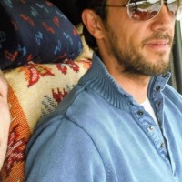 Ramazan Yanar