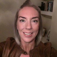 Michele Pitt