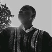 Chinedu Okafor, Aca