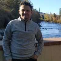 Francisco Erasmo Pérez Hermosillo
