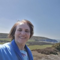 Christine Luckett-Vansull