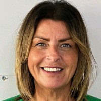 Sasha Walters