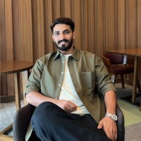 Asad Alhashli