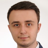 Hubert Jedynak