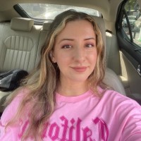 Sefine Gizem Perçin