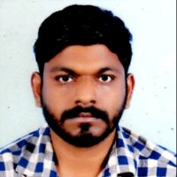 Prasanth Prasad