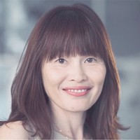 Evonne Chua