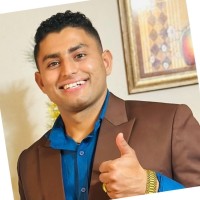 Sunil Aryal