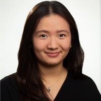 Abbey Tran, Pharmd