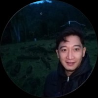 Muhammad Lutfi Kharis Saputra