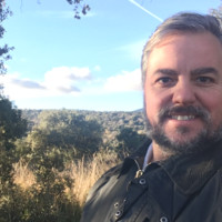 Pedro Luis López Reale