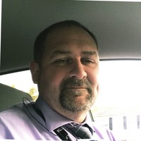 John ( Wes) Breeden
