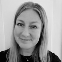 Lene Juul Holter
